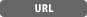 URL