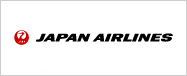 株式会社日本航空インターナショナル様