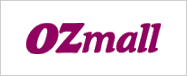 OZmall