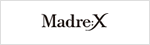 Madre:X