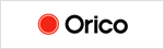 Orico