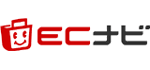 株式会社ECナビ