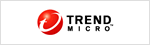 TREND MICRO