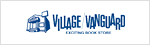 VILLAGE VANGUARD