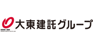 大東建託株式会社