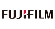 株式会社富士フイルム ヘルスケア ラボラトリー
