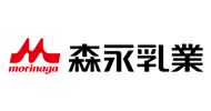 森永乳業株式会社