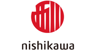 西川株式会社