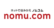 野村不動産アーバンネット株式会社