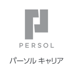 パーソルキャリア株式会社
