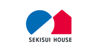 積水ハウス株式会社