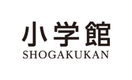 株式会社小学館