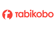 TABIKOBO