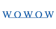 株式会社WOWOW