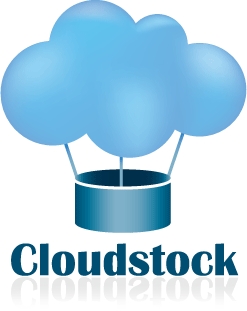 02_Cloudstockロゴデータ-thumb-250x314-254