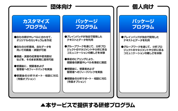 fig20130726d2-thumb-600x375-467