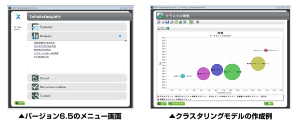 fig20130815b-thumb-600x253-473