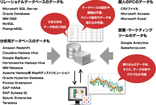 fig20140911b (3)-thumb-500xauto-650