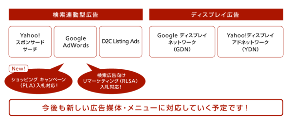 fig20150511b-thumb-600xauto-710