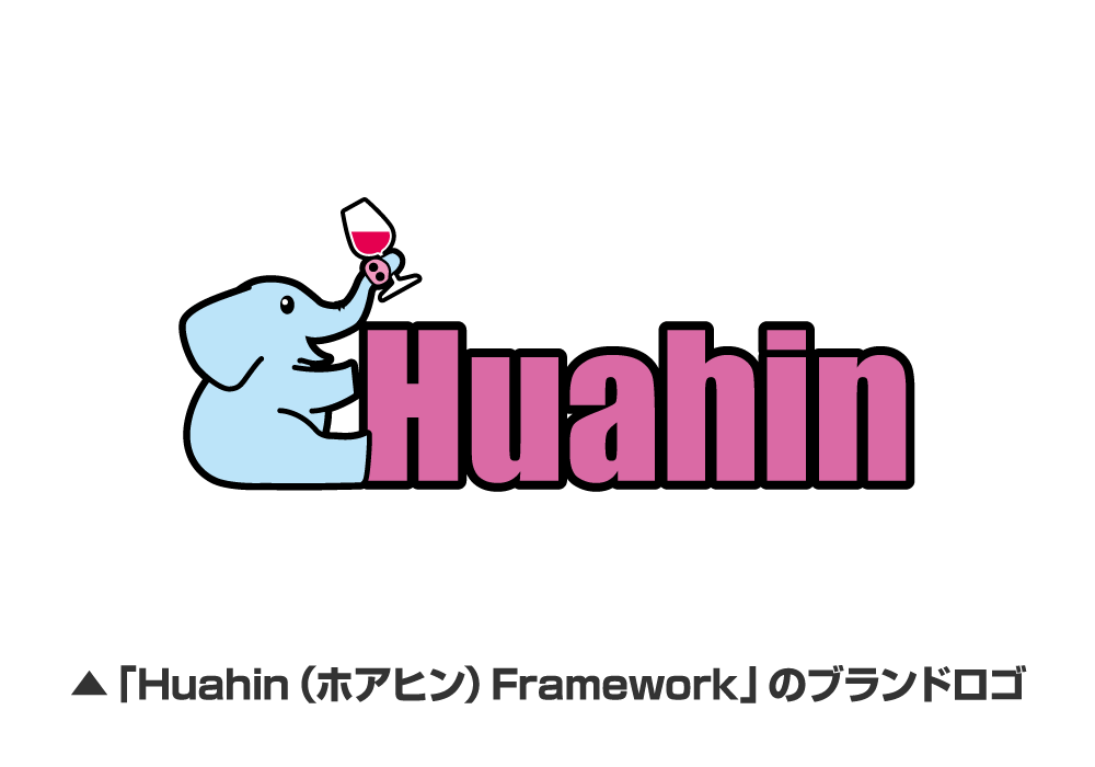 fig_logo_huahin