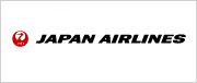 株式会社日本航空インターナショナル様