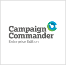 Campaign Commander