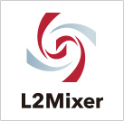L2Mixer