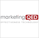 marketingQED