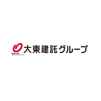 大東建託株式会社