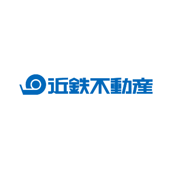 近鉄不動産株式会社
