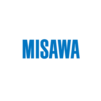 ミサワホーム株式会社