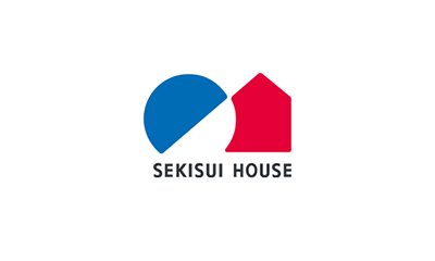 積水ハウス株式会社