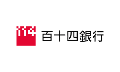 株式会社百十四銀行