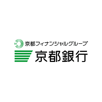 株式会社京都銀行