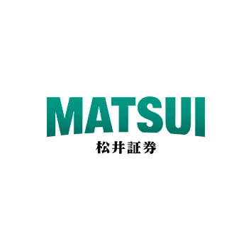 松井証券株式会社
