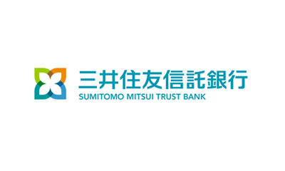 三井住友信託銀行株式会社