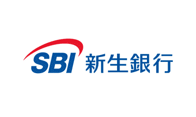 株式会社SBI新生銀行