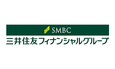株式会社三井住友フィナンシャルグループ