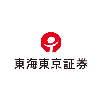 東海東京証券株式会社