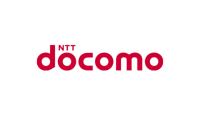 株式会社NTTドコモ