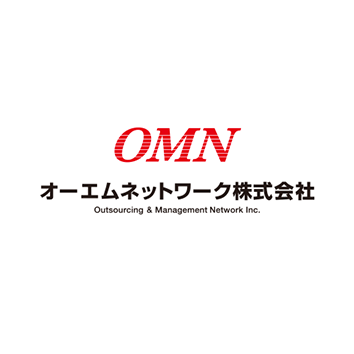 オーエムネットワーク株式会社