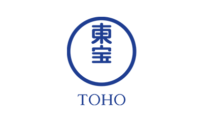 東宝株式会社