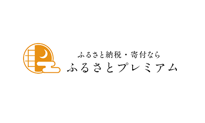 株式会社ユニメディア