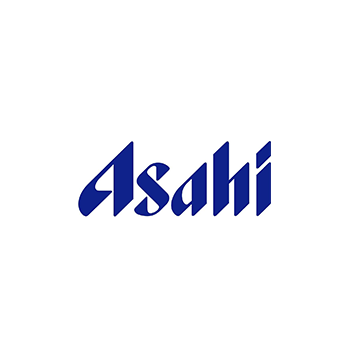 アサヒグループジャパン株式会社