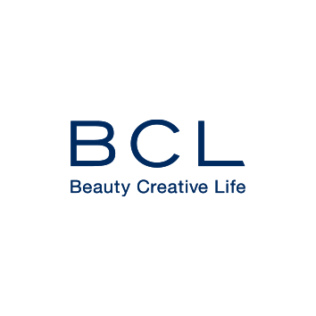 株式会社スタイリングライフ・ホールディングス BCLカンパニー
