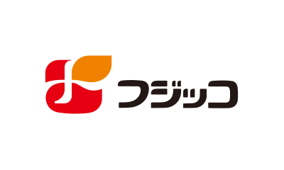 フジッコ株式会社