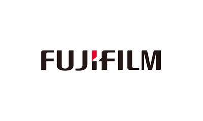 株式会社富士フイルム ヘルスケア ラボラトリー