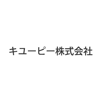 キユーピー株式会社