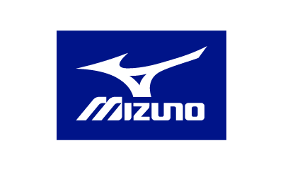 ミズノ株式会社