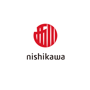 西川株式会社
